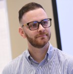 Daniel Caruana