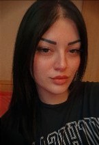 Marija Krista Aquilina