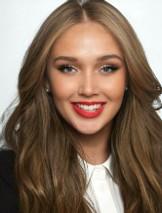 Tijana Prvulovic