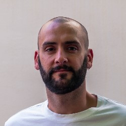 David Calleja