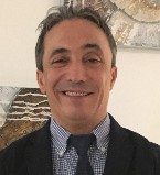 Zuhair Shagruni