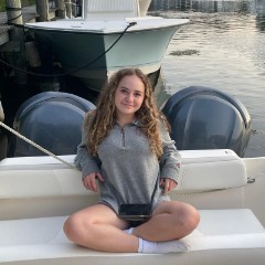 Nola Tremarco