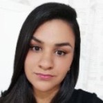 Zamara Sanchez