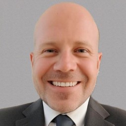 James Ruggier