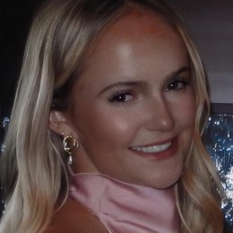 Casey McGiboney