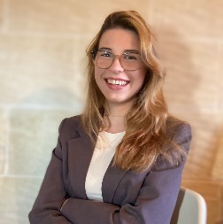 Nicoletta Wlodarczyk
