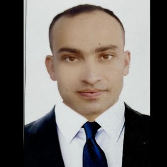 Laxman Giri