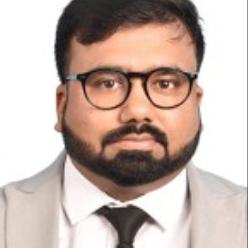 AMAN RAJ
