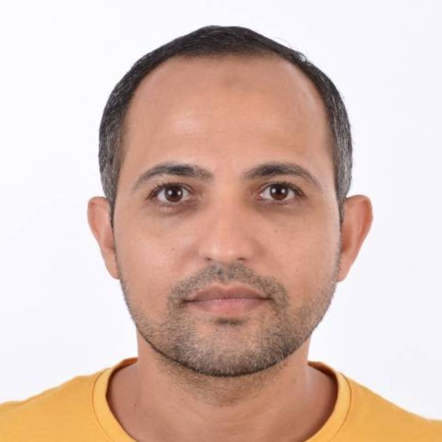 Amir Othman