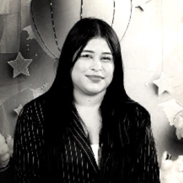 Girling Elizabeth Matus Mayorquin