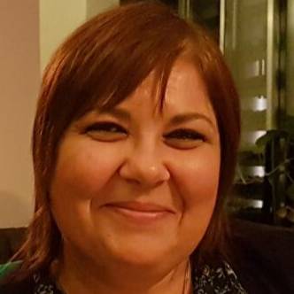 Carmen Galea