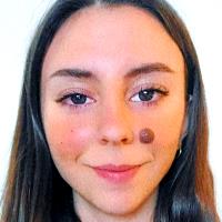Snezhi Petkanova