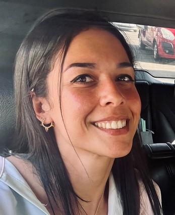 MARIA AGIUS