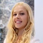 Maja Dimitrievska