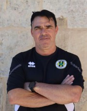 Joey Falzon