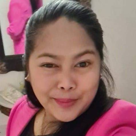 Melody Cacanog