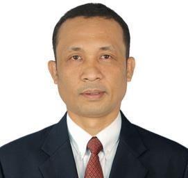 Alfredo Jr Jacolbe