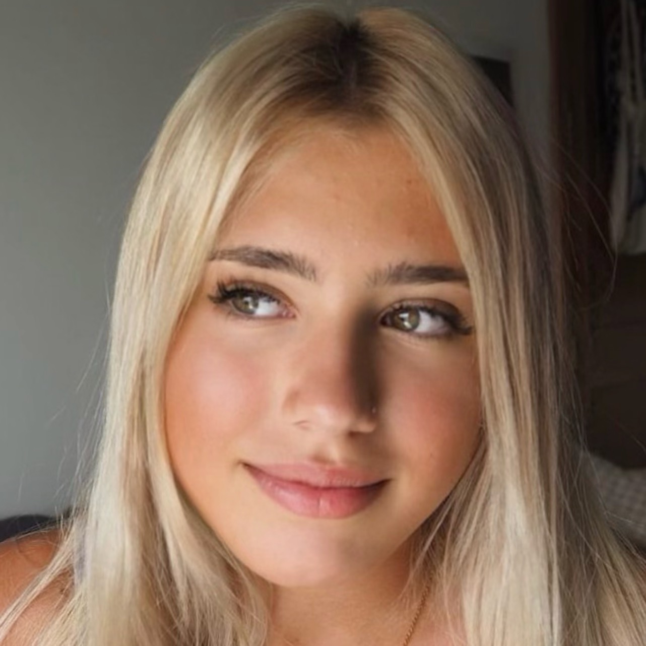 Sophie Pace Abela