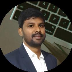 RAJU BATHINI