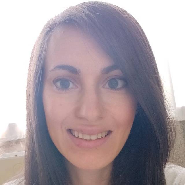 Ritianne Grech