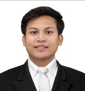 John Paul Ligutan