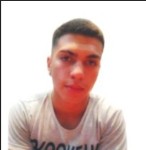 Joaquín Joel López