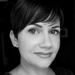 Anette Buttiġieġ