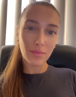 Elena Krasteva