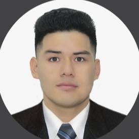Juan Tovar