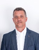 Attila Harczi