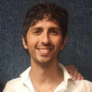 Dylan Debono