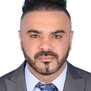 Sam Ismail