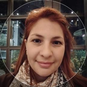 Paraskevi Marolia