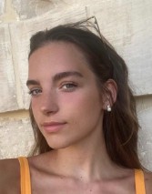 Mia Sassano