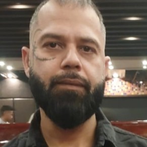 Sanjeev Dhiman