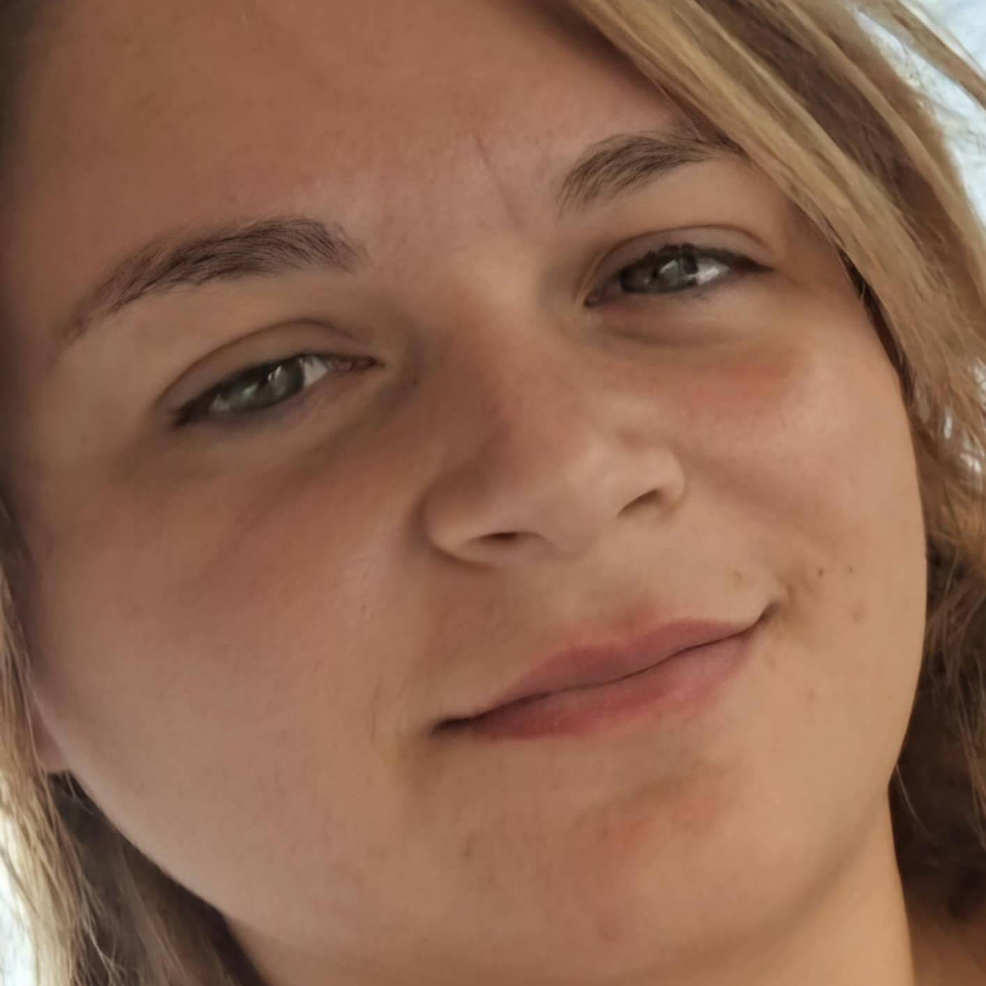 Sharon Bonnici