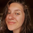 SAMANTA VAITIEKŪNAITĖ