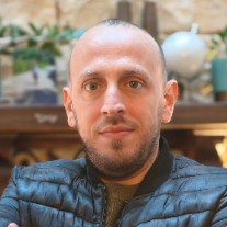 Lydon Camilleri