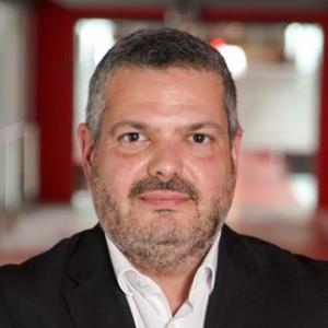 Stephen Bonnici