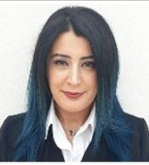 Derya Rusuk