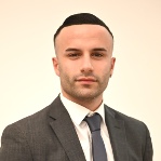 James Mifsud