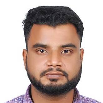 MOHAMMED ABDUL IMRAN