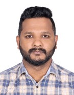 Ranjith Akloor