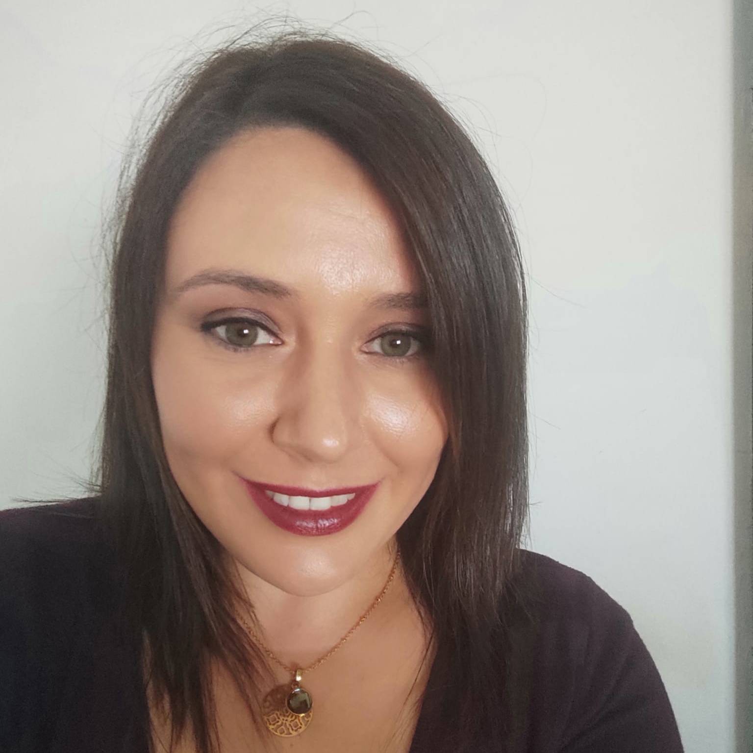 JODI ZERAFA HECKENLAIBLE