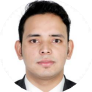 Jeevan Singh