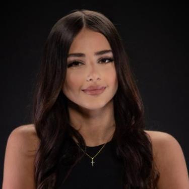 Thea Formosa