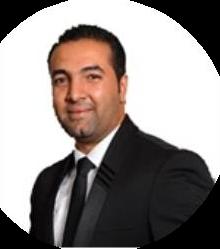 Mohamed Neffati