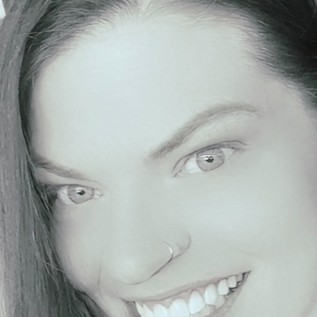 Danielle Becker