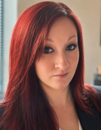 Jes Roth