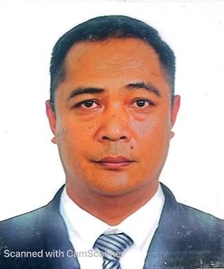 Marlon Pardua
